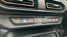 Dacia Jogger 1.0 TCe Extreme 5dr Petrol Estate